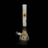 Shop SUNFLOWER BEAKER SINGLE STACK in australian