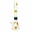 Shop SUNFLOWER BEAKER SINGLE STACK in australian