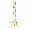 Shop SUNFLOWER BEAKER SINGLE STACK in australian