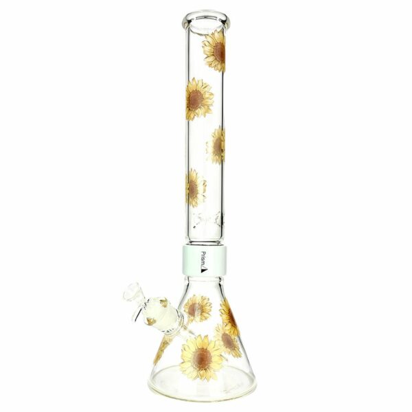 Shop SUNFLOWER BEAKER SINGLE STACK in australian