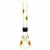 Shop SUNFLOWER BEAKER SINGLE STACK in australian