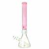 Shop TALL BEAKER SINGLE STACK in australian
