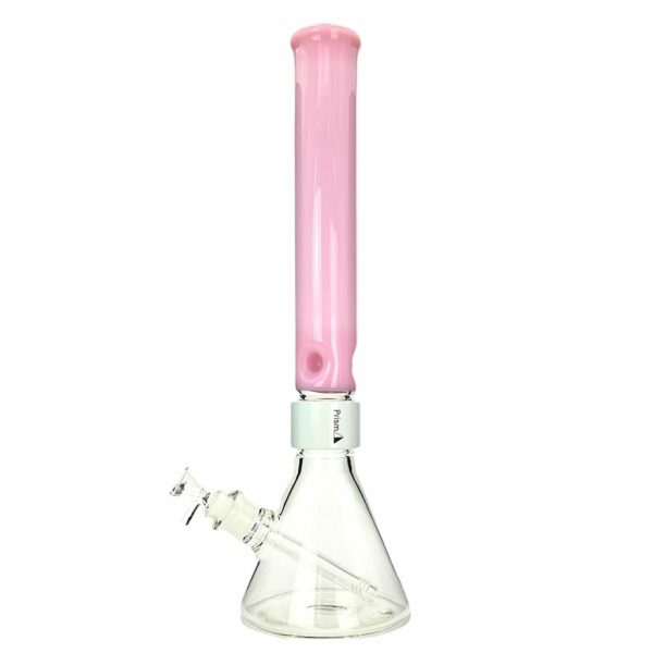 Shop TALL BEAKER SINGLE STACK in australian