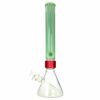 Shop TALL BEAKER SINGLE STACK in australian