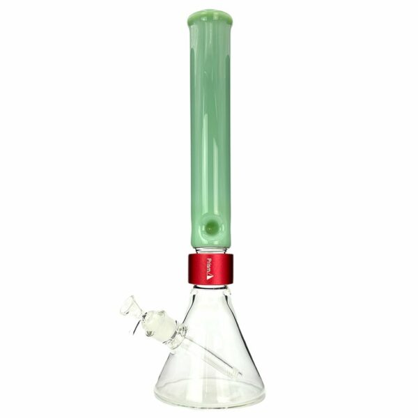 Shop TALL BEAKER SINGLE STACK in australian
