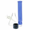 Shop TALL BEAKER SINGLE STACK in australian