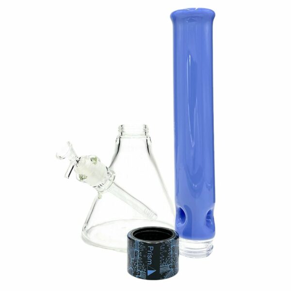 Shop TALL BEAKER SINGLE STACK in australian