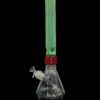 Shop TALL BEAKER SINGLE STACK in australian