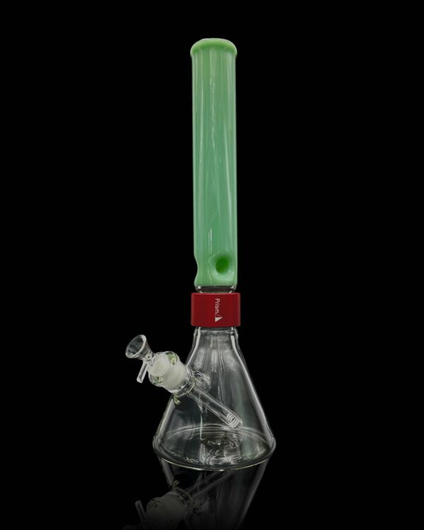 Shop TALL BEAKER SINGLE STACK in australian