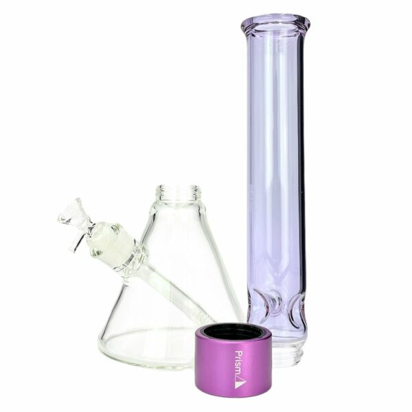 Shop TALL BEAKER SINGLE STACK in australian