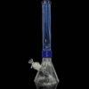 Shop TALL BEAKER SINGLE STACK in australian