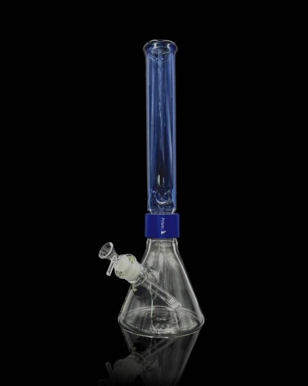 Shop TALL BEAKER SINGLE STACK in australian