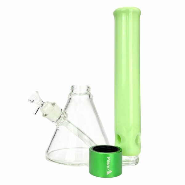 Shop TALL BEAKER SINGLE STACK in australian