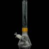 Shop TALL BEAKER SINGLE STACK in australian