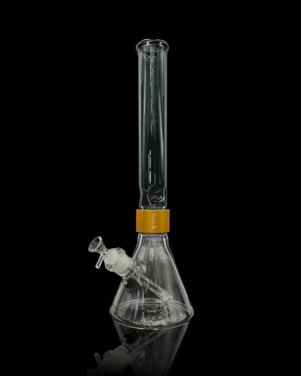 Shop TALL BEAKER SINGLE STACK in australian