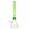 Shop TALL BEAKER SINGLE STACK in australian