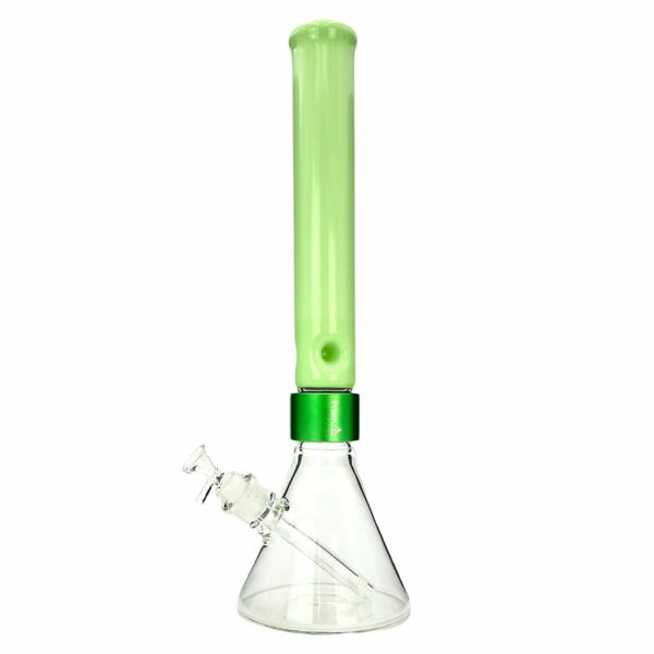 Shop TALL BEAKER SINGLE STACK in australian