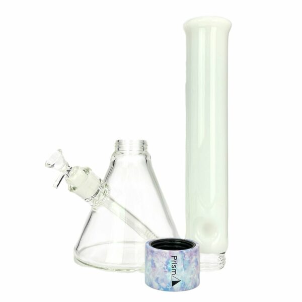 Shop TALL BEAKER SINGLE STACK in australian