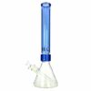 Shop TALL BEAKER SINGLE STACK in australian