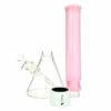 Shop TALL BEAKER SINGLE STACK in australian