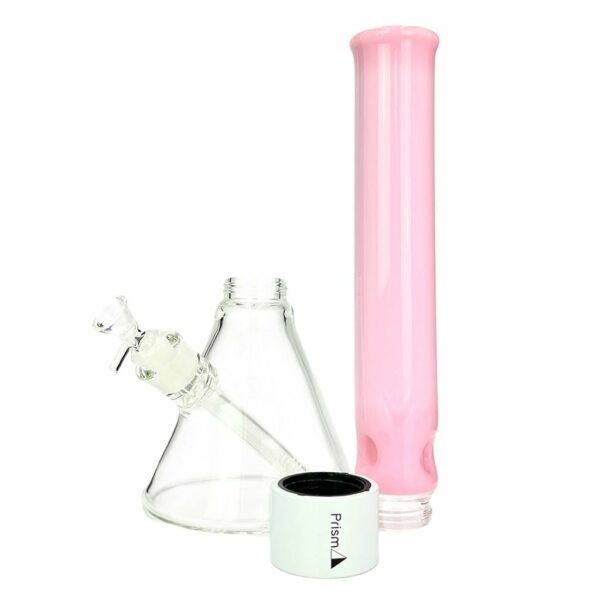 Shop TALL BEAKER SINGLE STACK in australian
