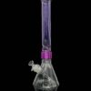 Shop TALL BEAKER SINGLE STACK in australian