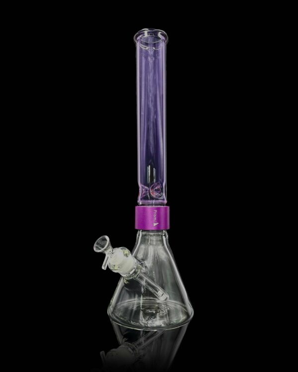 Shop TALL BEAKER SINGLE STACK in australian