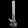 Shop TALL BEAKER SINGLE STACK in australian