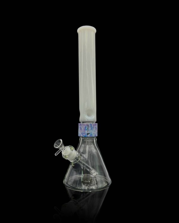 Shop TALL BEAKER SINGLE STACK in australian
