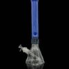 Shop TALL BEAKER SINGLE STACK in australian
