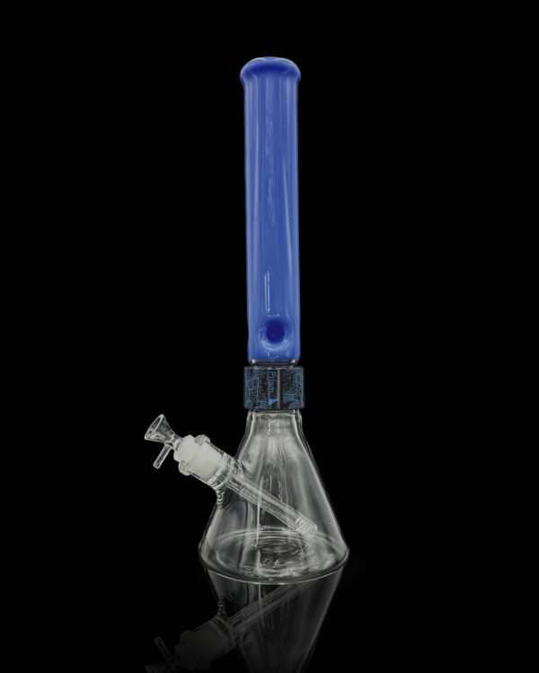 Shop TALL BEAKER SINGLE STACK in australian