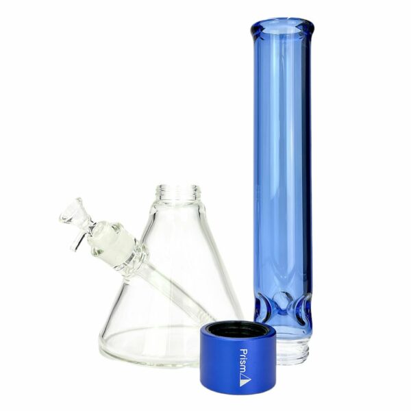 Shop TALL BEAKER SINGLE STACK in australian
