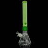Shop TALL BEAKER SINGLE STACK in australian