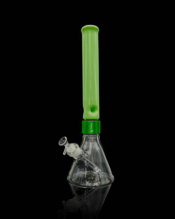 Shop TALL BEAKER SINGLE STACK in australian