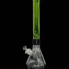 Shop TALL BEAKER SINGLE STACK in australian