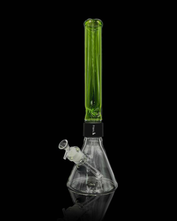 Shop TALL BEAKER SINGLE STACK in australian