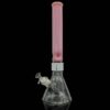Shop TALL BEAKER SINGLE STACK in australian