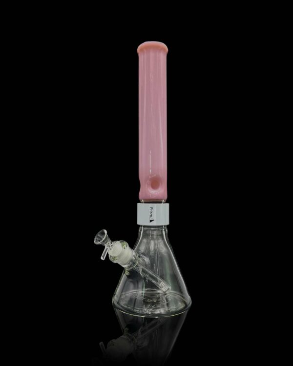 Shop TALL BEAKER SINGLE STACK in australian