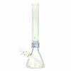 Shop TALL BEAKER SINGLE STACK in australian