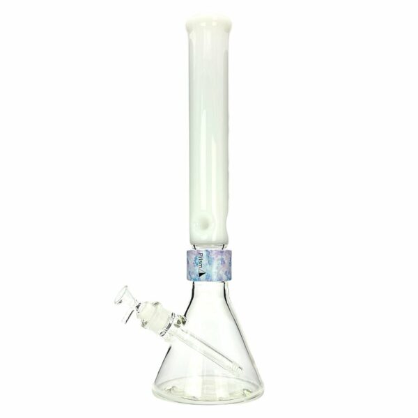 Shop TALL BEAKER SINGLE STACK in australian