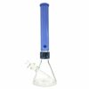 Shop TALL BEAKER SINGLE STACK in australian
