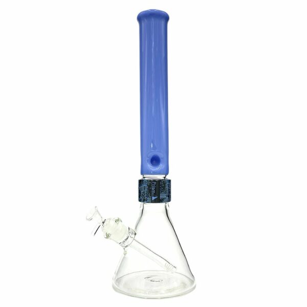 Shop TALL BEAKER SINGLE STACK in australian