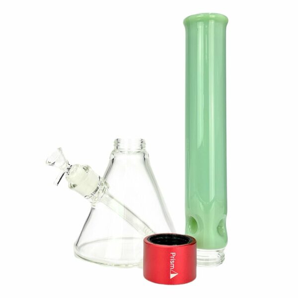 Shop TALL BEAKER SINGLE STACK in australian