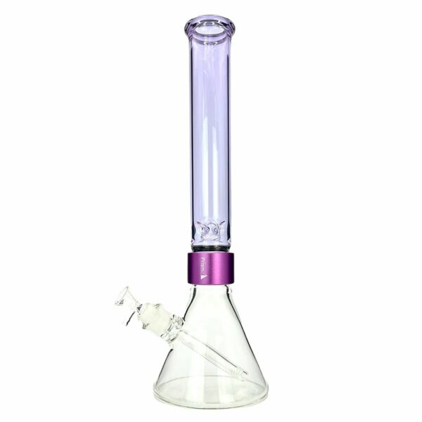 Shop TALL BEAKER SINGLE STACK in australian