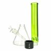 Shop TALL BEAKER SINGLE STACK in australian