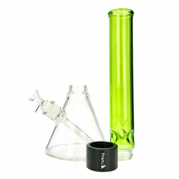 Shop TALL BEAKER SINGLE STACK in australian