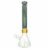 Shop TALL BEAKER SINGLE STACK in australian