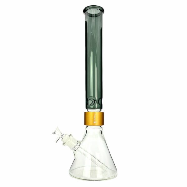 Shop TALL BEAKER SINGLE STACK in australian
