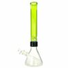 Shop TALL BEAKER SINGLE STACK in australian