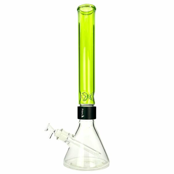 Shop TALL BEAKER SINGLE STACK in australian